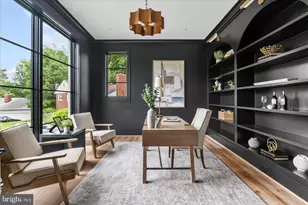 1104 Sharon Ct, McLean, VA 22101 - Photo 7