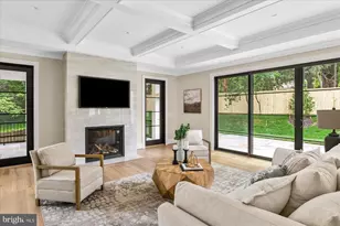 1104 Sharon Ct, McLean, VA 22101 - Photo 21