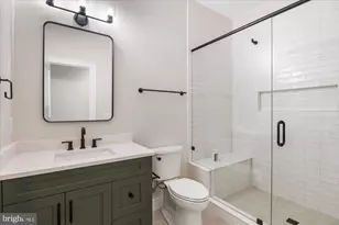1104 Sharon Ct, McLean, VA 22101 - Photo 59