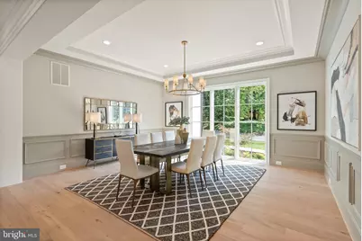 1104 Sharon Court, McLean, VA 22101 - Photo 15