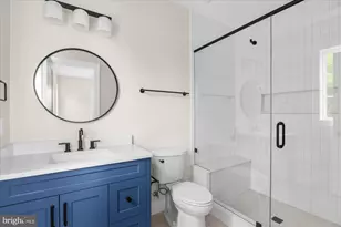 1104 Sharon Ct, McLean, VA 22101 - Photo 51