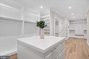 1104 Sharon Ct, McLean, VA 22101 - Photo 45