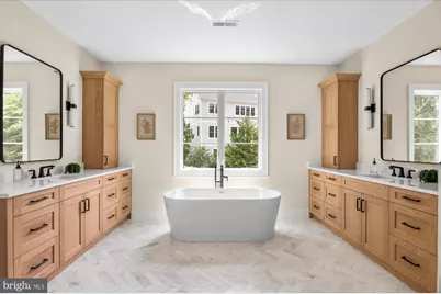 1104 Sharon Court, McLean, VA 22101 - Photo 43