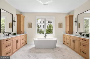1104 Sharon Ct, McLean, VA 22101 - Photo 43