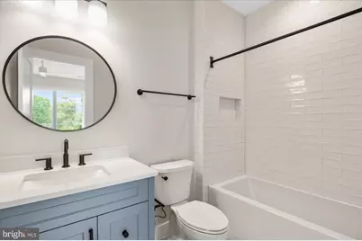 1104 Sharon Court, McLean, VA 22101 - Photo 53