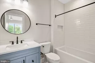 1104 Sharon Ct, McLean, VA 22101 - Photo 53