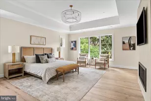 1104 Sharon Ct, McLean, VA 22101 - Photo 39