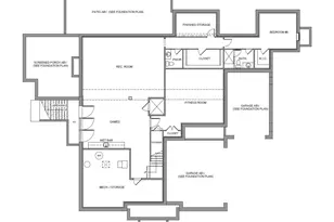 1104 Sharon Ct, McLean, VA 22101 - Photo 69