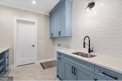 1104 Sharon Court, McLean, VA 22101 - Photo 47