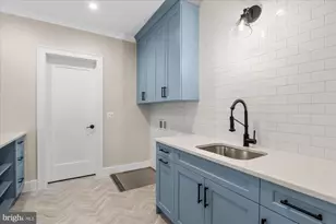 1104 Sharon Ct, McLean, VA 22101 - Photo 47