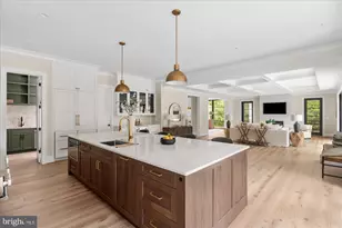1104 Sharon Ct, McLean, VA 22101 - Photo 29