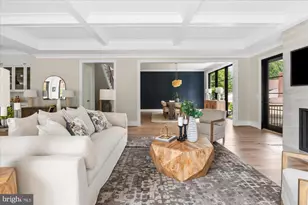 1104 Sharon Ct, McLean, VA 22101 - Photo 19