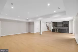 1104 Sharon Ct, McLean, VA 22101 - Photo 55