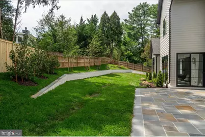 1104 Sharon Court, McLean, VA 22101 - Photo 63