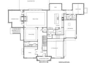1104 Sharon Ct, McLean, VA 22101 - Photo 67