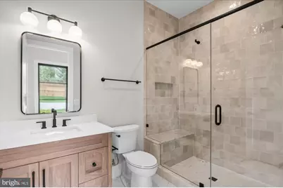 1104 Sharon Court, McLean, VA 22101 - Photo 35