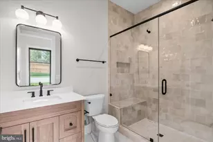 1104 Sharon Ct, McLean, VA 22101 - Photo 35