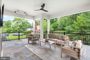 1104 Sharon Ct, McLean, VA 22101 - Photo 23