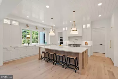 1104 Sharon Court, McLean, VA 22101 - Photo 7