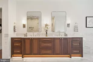 1104 Sharon Ct, McLean, VA 22101 - Photo 25