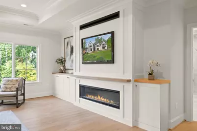 1104 Sharon Court, McLean, VA 22101 - Photo 21