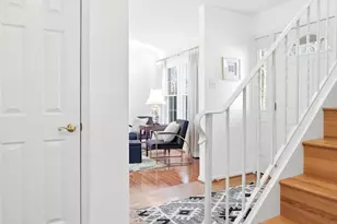 8623 Pappas Way, Annandale, VA 22003 - Photo 47