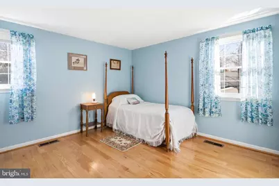 8623 Pappas Way, Annandale, VA 22003 - Photo 37