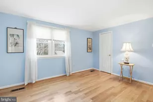 8623 Pappas Way, Annandale, VA 22003 - Photo 41