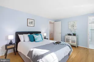 8623 Pappas Way, Annandale, VA 22003 - Photo 43