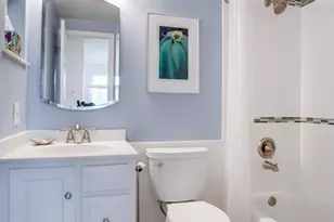 8623 Pappas Way, Annandale, VA 22003 - Photo 37