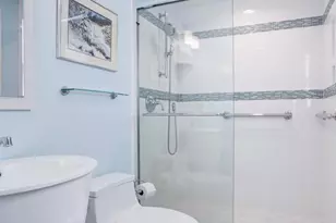 8623 Pappas Way, Annandale, VA 22003 - Photo 45