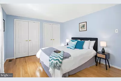 8623 Pappas Way, Annandale, VA 22003 - Photo 7