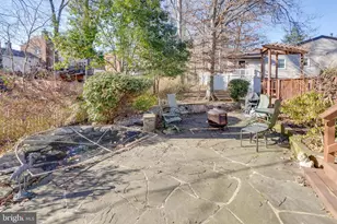 8623 Pappas Way, Annandale, VA 22003 - Photo 13