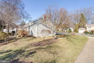 8623 Pappas Way, Annandale, VA 22003 - Photo 11