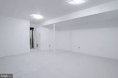 8623 Pappas Way, Annandale, VA 22003 - Photo 31