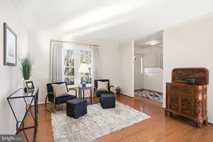 8623 Pappas Way, Annandale, VA 22003 - Photo 27