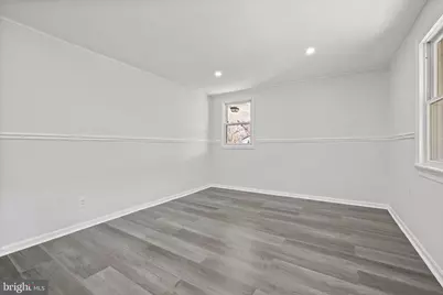 3900 Elmwood Drive, Alexandria, VA 22303 - Photo 23