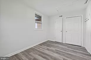 3900 Elmwood Dr, Alexandria, VA 22303 - Photo 15