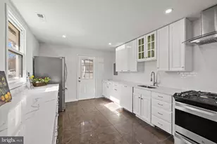 3900 Elmwood Dr, Alexandria, VA 22303 - Photo 1