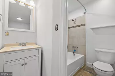 3900 Elmwood Drive, Alexandria, VA 22303 - Photo 11