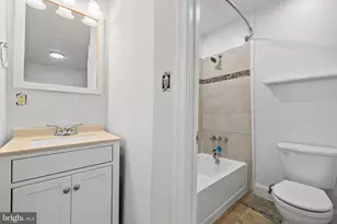 3900 Elmwood Dr, Alexandria, VA 22303 - Photo 11