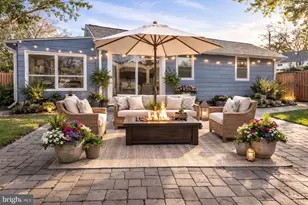 3900 Elmwood Dr, Alexandria, VA 22303 - Photo 25