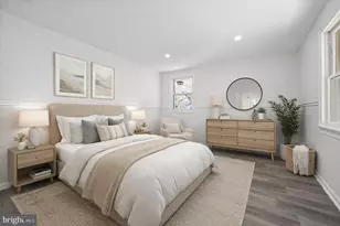 3900 Elmwood Dr, Alexandria, VA 22303 - Photo 7