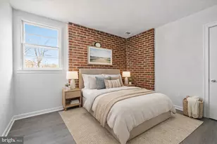 3900 Elmwood Dr, Alexandria, VA 22303 - Photo 13