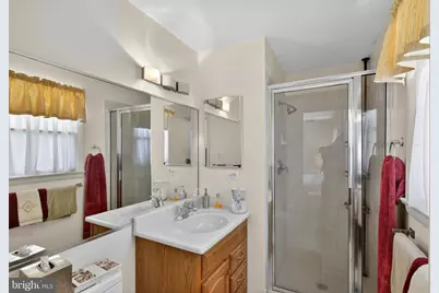 13406 Compton Road, Clifton, VA 20124 - Photo 23