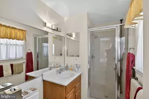 13406 Compton Rd, Clifton, VA 20124 - Photo 23