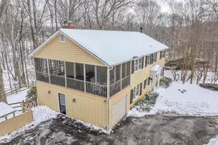 13406 Compton Rd, Clifton, VA 20124 - Photo 3