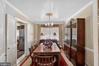 13406 Compton Road, Clifton, VA 20124 - Photo 7