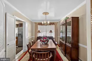 13406 Compton Rd, Clifton, VA 20124 - Photo 7