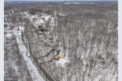 13406 Compton Road, Clifton, VA 20124 - Photo 35